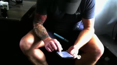 Snapshot of fuck____fuck chatting on 18, 10, 2025 fuck____fuck online show from 18, 10, 2025