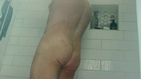 Snapshot of fuck____fuck chatting on 1, 11, 2025 fuck____fuck online show from 1, 11, 2025