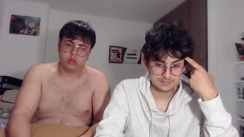 uwu online show from 24, 11, 2025