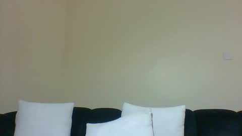 Prince online show from 22, 10, 2025