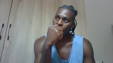 Prince online show from 25, 10, 2025