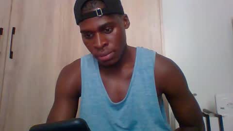 Prince online show from 10, 11, 2025