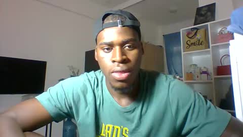 Prince online show from 11, 11, 2025