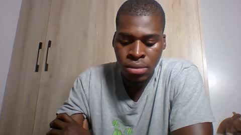 Prince online show from 14, 11, 2025