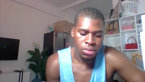 Prince online show from 19, 11, 2025