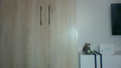 Prince online show from 25, 11, 2025