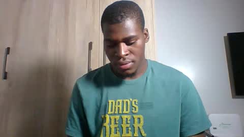 Prince online show from 26, 11, 2025