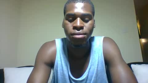 Prince online show from 2, 12, 2025