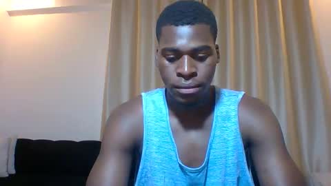 Prince online show from 11, 1, 2026