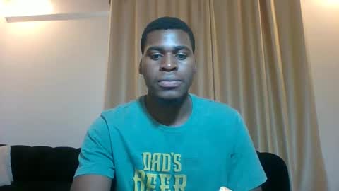 Prince online show from 24, 2, 2026