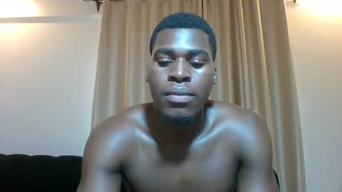 Prince online show from 9, 3, 2026