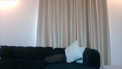 Prince online show from 10, 3, 2026