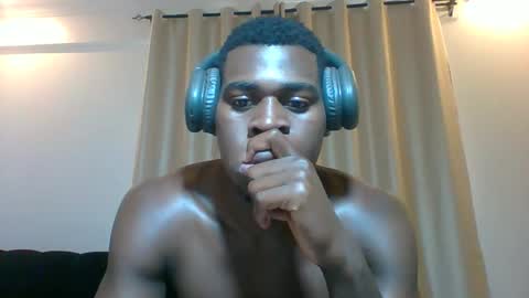 Prince online show from 25, 3, 2026