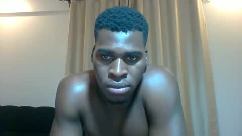 Prince online show from 28, 3, 2026