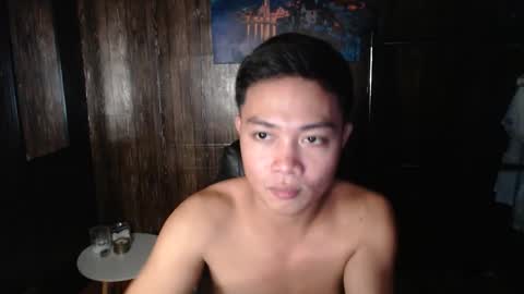 Zack online show from 19, 4, 2026