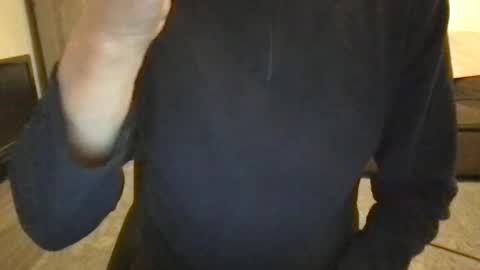 Fuck Me in GR online show from 2, 12, 2024