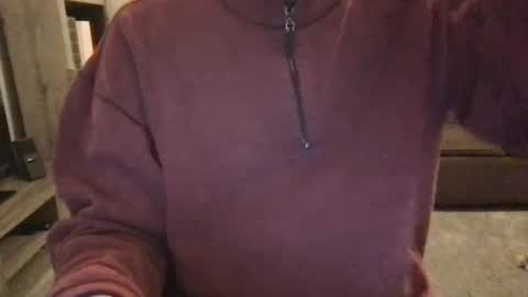 Fuck Me in GR online show from 11, 12, 2024