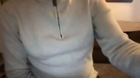 Fuck Me in GR online show from 19, 12, 2025