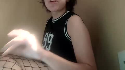 Snapshot of fuck_toy_max chatting on 23, 6, 2026 fuck_toy_max online show from 23, 6, 2026
