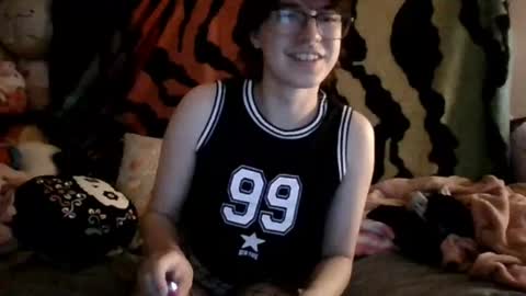 Snapshot of fuck_toy_max chatting on 24, 6, 2026 fuck_toy_max online show from 24, 6, 2026