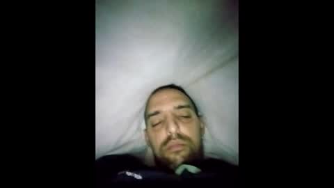 fuck_your_whore online show from 14, 2, 2026