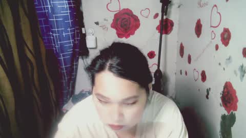 im marjj be nice to me online show from 8, 4, 2026