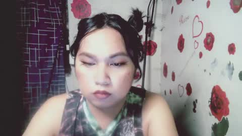 Snapshot of fuckable_marjj chatting on 6, 5, 2026 im marjj be nice to me online show from 6, 5, 2026