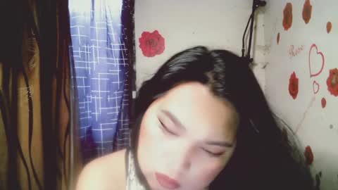 Snapshot of fuckable_marjj chatting on 26, 5, 2026 im marjj be nice to me online show from 26, 5, 2026