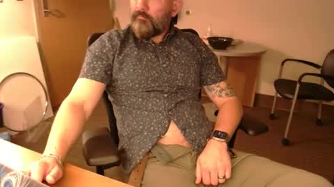 Snapshot of fuckadilf chatting on 4, 12, 2024 fuckadilf online show from 4, 12, 2024