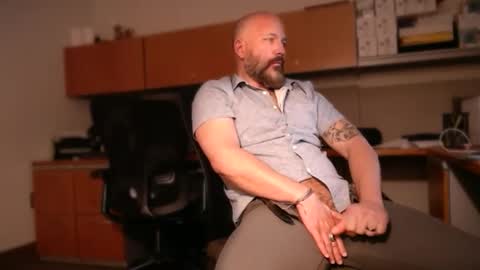 Snapshot of fuckadilf chatting on 16, 12, 2024 fuckadilf online show from 16, 12, 2024