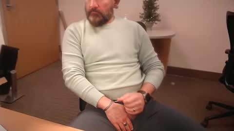 Snapshot of fuckadilf chatting on 19, 12, 2024 fuckadilf online show from 19, 12, 2024