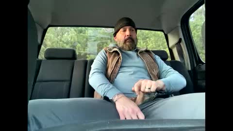 Snapshot of fuckadilf chatting on 21, 12, 2024 fuckadilf online show from 21, 12, 2024