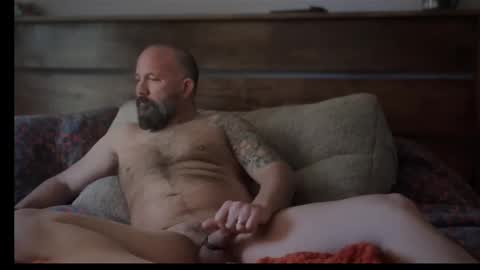 Snapshot of fuckadilf chatting on 1, 1, 2025 fuckadilf online show from 1, 1, 2025