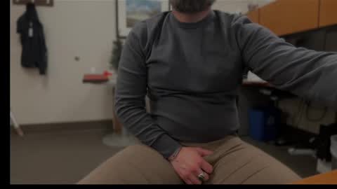 Snapshot of fuckadilf chatting on 6, 1, 2025 fuckadilf online show from 6, 1, 2025