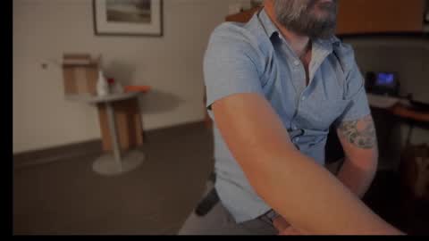 Snapshot of fuckadilf chatting on 16, 1, 2025 fuckadilf online show from 16, 1, 2025