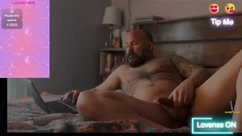 Snapshot of fuckadilf chatting on 18, 1, 2025 fuckadilf online show from 18, 1, 2025