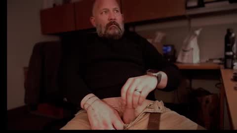 Snapshot of fuckadilf chatting on 23, 1, 2025 fuckadilf online show from 23, 1, 2025