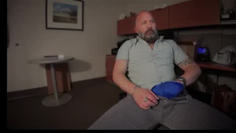 Snapshot of fuckadilf chatting on 24, 1, 2025 fuckadilf online show from 24, 1, 2025