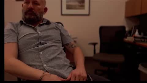 Snapshot of fuckadilf chatting on 27, 1, 2025 fuckadilf online show from 27, 1, 2025