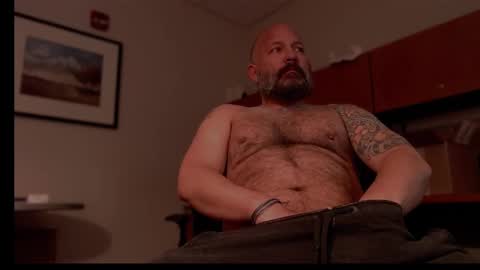 Snapshot of fuckadilf chatting on 28, 1, 2025 fuckadilf online show from 28, 1, 2025