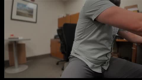 Snapshot of fuckadilf chatting on 30, 1, 2025 fuckadilf online show from 30, 1, 2025