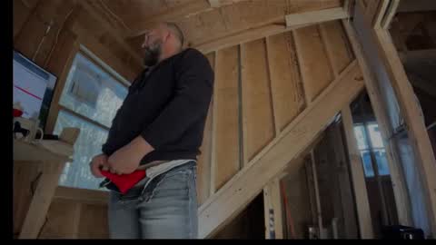 Snapshot of fuckadilf chatting on 1, 2, 2025 fuckadilf online show from 1, 2, 2025