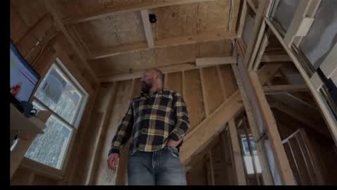 Snapshot of fuckadilf chatting on 2, 2, 2025 fuckadilf online show from 2, 2, 2025