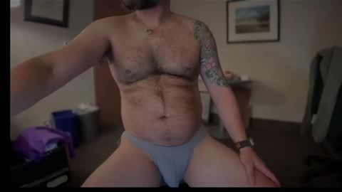 Snapshot of fuckadilf chatting on 5, 2, 2025 fuckadilf online show from 5, 2, 2025