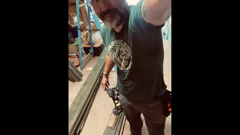 Snapshot of fuckadilf chatting on 5, 2, 2025 fuckadilf online show from 5, 2, 2025