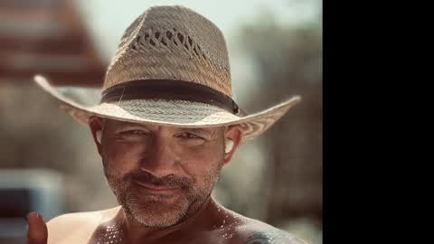 Snapshot of fuckadilf chatting on 6, 2, 2025 fuckadilf online show from 6, 2, 2025