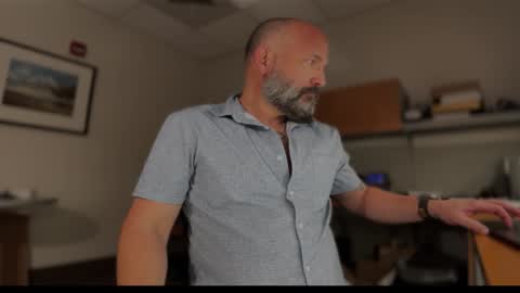 Snapshot of fuckadilf chatting on 7, 2, 2025 fuckadilf online show from 7, 2, 2025