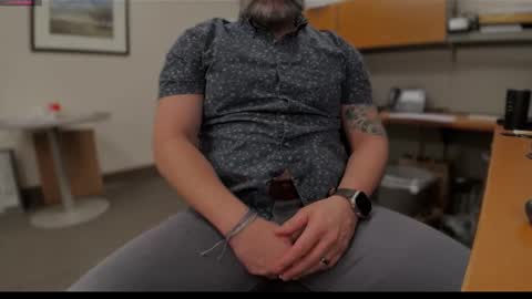 Snapshot of fuckadilf chatting on 18, 2, 2025 fuckadilf online show from 18, 2, 2025