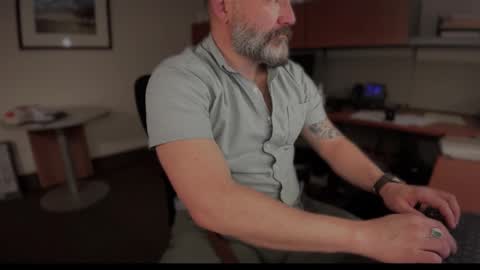 Snapshot of fuckadilf chatting on 21, 2, 2025 fuckadilf online show from 21, 2, 2025