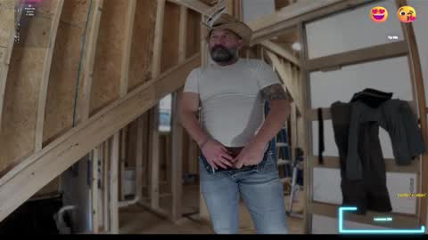 Snapshot of fuckadilf chatting on 1, 3, 2025 fuckadilf online show from 1, 3, 2025